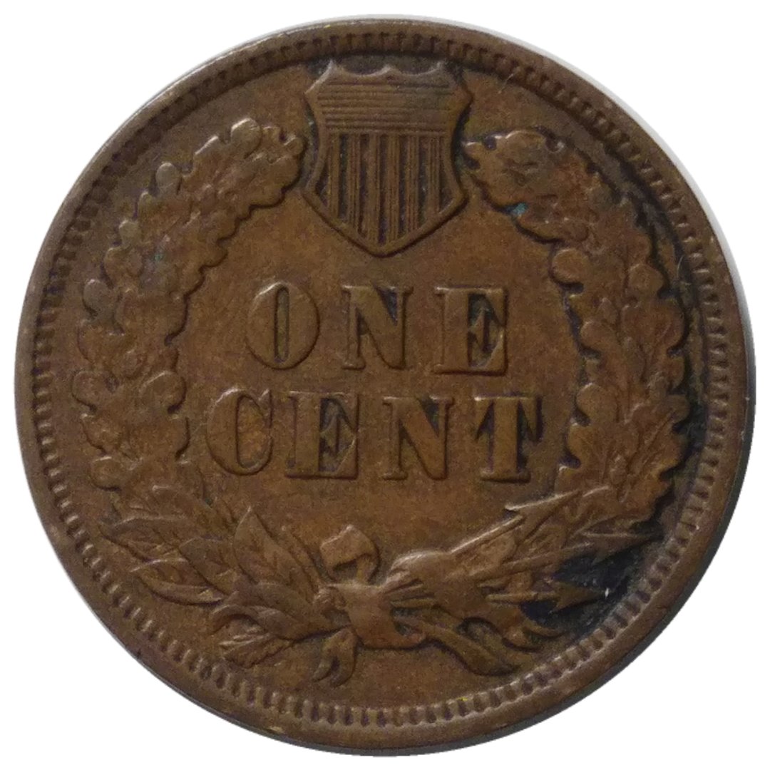 1902-Indian-Head-Cent